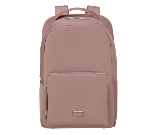 SAMSONITE Be-Her 14.1" antique pink 144371-5055 - 1248212 - zdjęcie